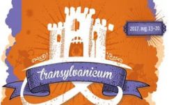 KMN: zenekínálat az évszázados gesztenyefák árnyékában