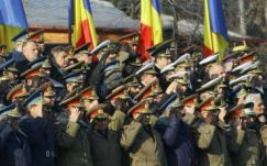 20 ezres roham a „nagy nyugdíjakért”