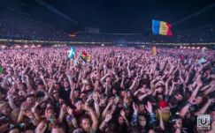 Közel százezer lejes bírságot kaptak az untoldozók