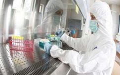 Egyhamar nem fog vakcinákat gyártani Románia