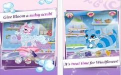 Csúnyán kihasználja a gyerekeket a Disney