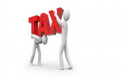 Ambrus Attila: Ha gáz van, ott a benzin