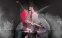 Temesvári előadás nyert közönségdíjat Gdańskban