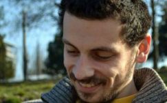  Mit ér a kutatás, ha nem tud róla senki? A BBTE science communicator munkatársával beszélgettünk