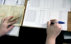 Ígérik, hogy nem fog csökkenni az újraszámolt nyugdíjak összege