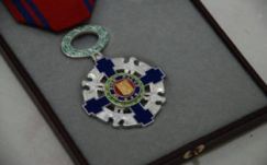 Tőkés László sorsára juthat Kelemen Hunor?