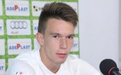 Liga 1: Fülöp Lóránd betalált, az FC Botoșani újabb sikere 