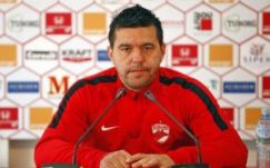 Liga 1: Contra „szuperfavoritnak” tartja a CFR-t 