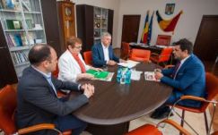 A székelyföldi, nyelvi jogsértések ügyét tárgyalják az Európa Tanácsban