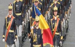 Bogdán Tibor: A tábornok – hiánycikk?