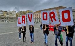 Olasz nagykövet: A románok 99 százaléka nagyon jól beilleszkedett Olaszországban