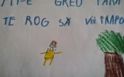 Egy kisvárost meg lehetne tölteni a hátrahagyott gyermekekkel