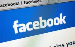 Jobban fogjuk érteni egymást a Facebookon