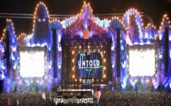 Kustán Magyari Attila: A sztori, amit azért nem mondanak el, mert nincs