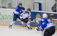 Indul a bérletárusítás a Csíkszeredai Sportklubnál 