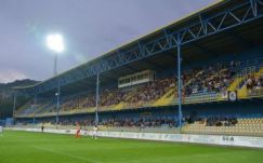 Liga 1: megszületett a medgyesi csapat első sikere 