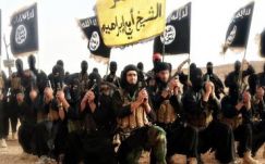 Nem biztos, hogy meggyengült az Iszlám Állam