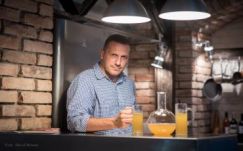 Stratégiát vált az Igazi Csíki Sör az „ellenük indított árháború” miatt