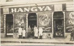 Szövetkezeti rendszer Erdélyben – milyen volt és milyen lehetne újra?