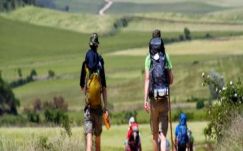 Kuszálik Péter: Hogyan (ne) írjunk könyvet, avagy mi lesz veled, könyvkiadás? 