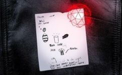 Irodalommal, zenével és új kiállítóterekkel bővül a Mimesis Kortárs Vizuális Művészeti Fesztivál