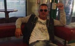 Román politikus erőszakoskodott – felvétel készült róla