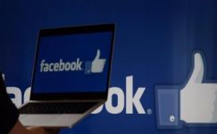 Még szigorúbb lesz a Facebook