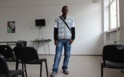 Eddig hétszáz menedékkérőt vett át Románia a befogadási kvóták alapján 