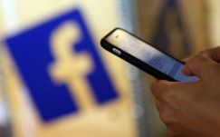 Német start-upot vásárolt meg a Facebook 