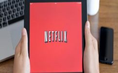 Papp Sándor Zsigmond: Te kis buta értelmiségi