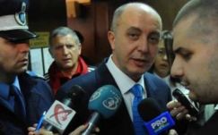 London: őrizetbe vették Puiu Popoviciu üzletembert