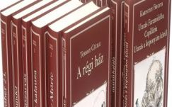 Bogdán Tibor: Jelenkori szabadságharcunk Petőfije      