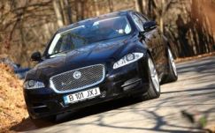 Futja azért a romániaiaknak luxusautókra is