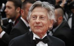 Roman Polanskit újabb nő vádolja molesztálással