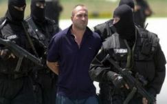 Fejlövés vetett véget a legnagyobb balkáni lánykereskedő életének