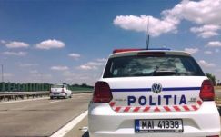 Megvan a hosszú hétvége autópályás sebességrekordja