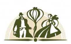 Minden a hagymáról szól egy hétig Madéfalván