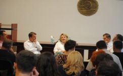 Munka van, de hol az ember? Beszélgetés a kolozsvári munkerőpiacról