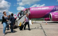 Várhatóan népszerű lesz a Wizz Air új szolgáltatása