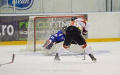 Két góllal verte szlovák ellenfelét a Sportklub 