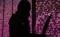 Ukrán hacker programját használhatták az amerikai elnökválasztásokba beavatkozó támadásokhoz