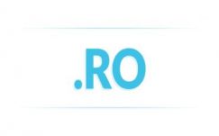 Karbantartási díjat vezetnek be a .ro végződésű internetes tartománynevekre