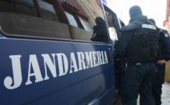 Új főkapitánya van a csendőrségnek 