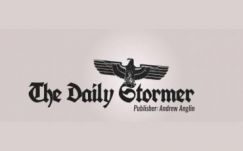 Amerikából az oroszokhoz menekülő náci honlapot kapcsolt le Oroszország