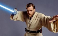 Önálló Star Wars-film készülhet Obi-Wan Kenobiról