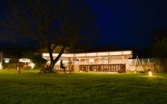 Kísérleti építészet Kolozsváron: a felhasználóktól is tanul a KOOHO csapat