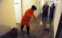 Részmunkaidőben dolgozol? Akkor ezt az újabb megszorítást tudnod kell!