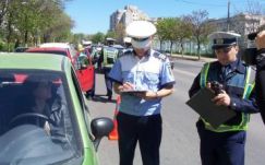 Módosult a KRESZ: új szankciót vezetett be a kormány