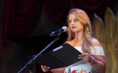 „Nem egy hétig tartó öröm Kolozsváron teljes jogú magyarként élni”