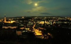 „Mágnesvárosok” – nagyon sokan változtatnának lakhelyet Romániában
